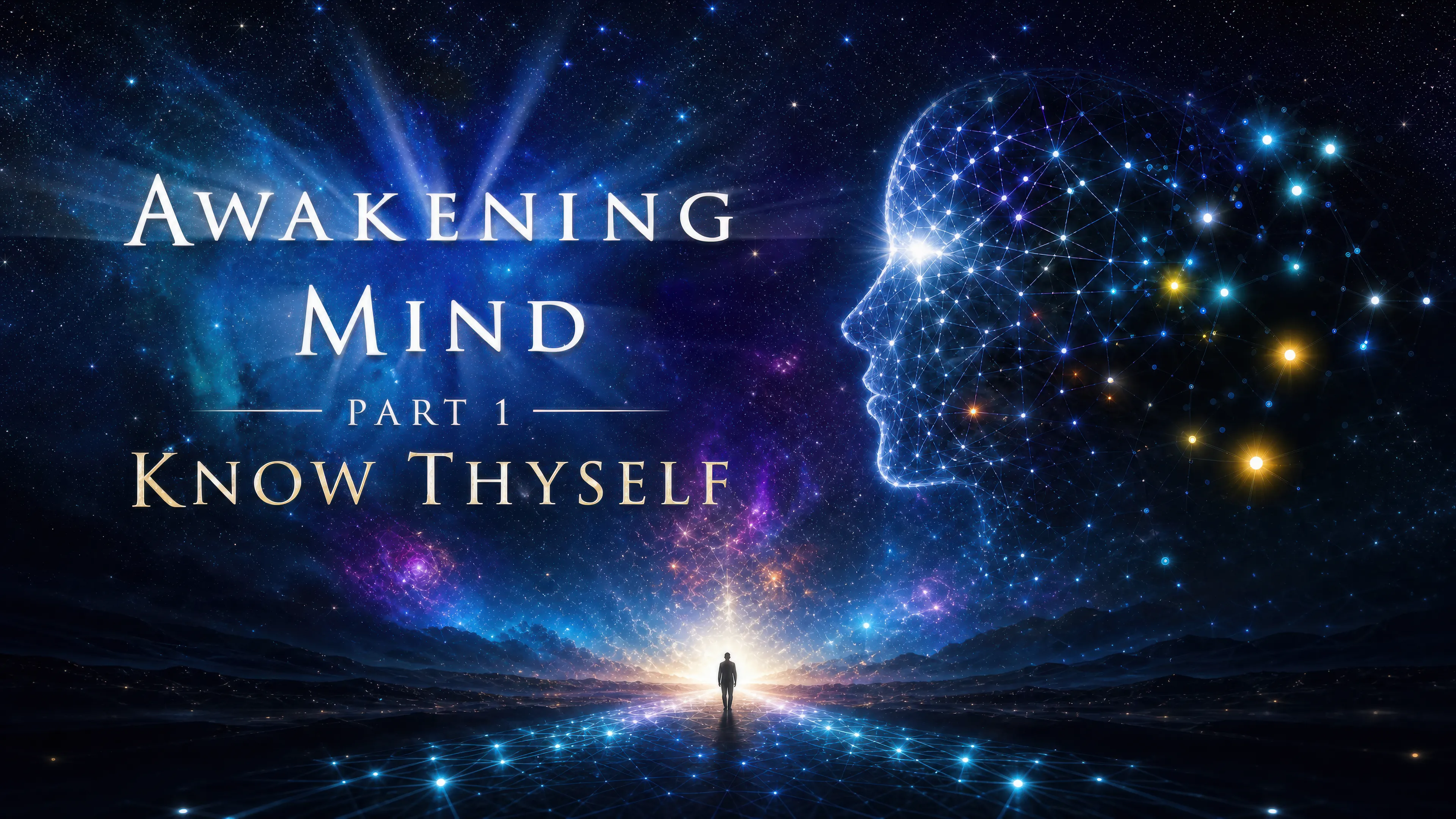 Title poster image